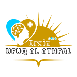 BPUA Logo